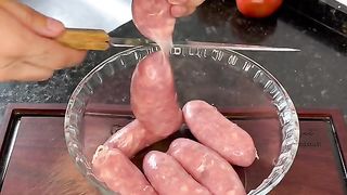 Mas uma receita top