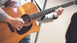 Chintya Gabriella - Aku Sayang Aku ft Fivein