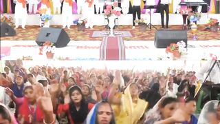 Worship  song