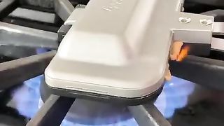 interesting item for the kitchen