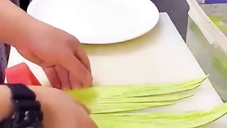 Класс!!! # овормления фруктовой тарелки