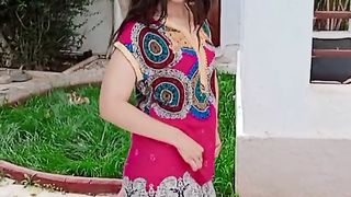 sadi zindgi tain