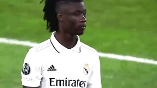 Real Madrid 10