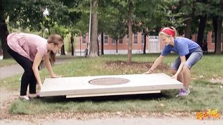 TRY NOT TO LAUGHING I Best Funny Videos Compilation 2023 # 294
