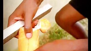 TRY NOT TO LAUGHING I Best Funny Videos Compilation 2023 # 295
