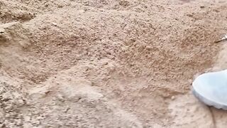 TRY NOT TO LAUGHING I Best Funny Videos Compilation 2023 # 296