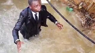TRY NOT TO LAUGHING I Best Funny Videos Compilation 2023 # 298
