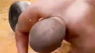 TRY NOT TO LAUGHING I Best Funny Videos Compilation 2023 # 299