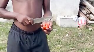 TRY NOT TO LAUGHING I Best Funny Videos Compilation 2023 # 300