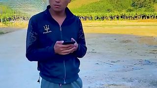 TRY NOT TO LAUGHING I Best Funny Videos Compilation 2023 # 301
