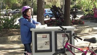 TRY NOT TO LAUGHING I Best Funny Videos Compilation 2023 # 302