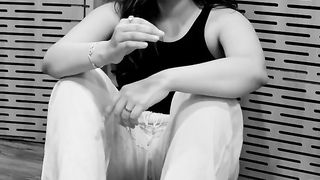parineeti chopra