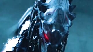 Predator 2
