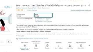 Comment se créer un revenu passif avec ChatGPT et Midjourney _.