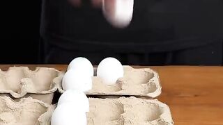 Egg Bhurji