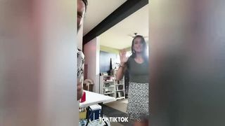New Scare Cam Pranks 2023 #51 | Funny Videos TikTok Compilation
