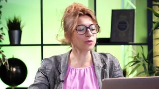 DISSERTATION FRANÇAIS : comment réviser pour le bac ?