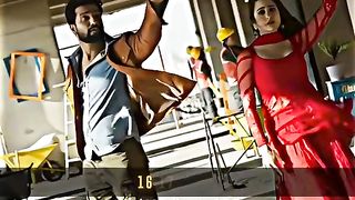 Tere waste falak se mai chand Lao ga song 2023