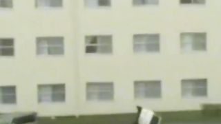 ТікТок 41