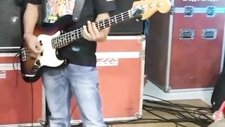 Cek sound 3
