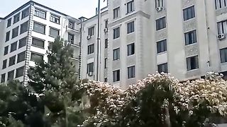 НОВЫЕ ДОМА
