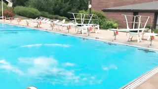 Big Fat Fails Compilation