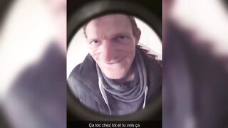 BEST OF DES MEILLEURS  INÉDIT! Vidéos Drôles 2023