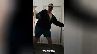 New Scare Cam Pranks 2023 #37 | Funny Videos TikTok Compilation