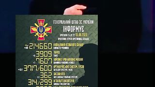 СМЯХ СЪС СОЛОВЬОВ