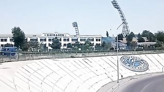 ДОРОГА И МОСТ