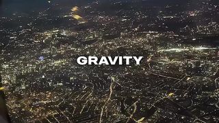 Defying Gravity: Harnessing the Power of Speed