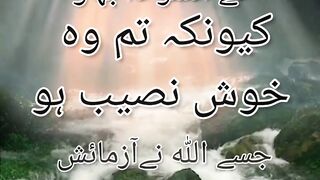 Quotes Imam Ali A.S 2