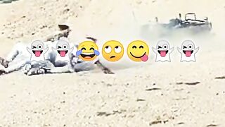 Funny video|funny scene