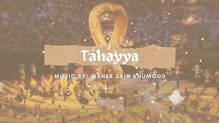 Tahayya Line Dance • koreo oleh Yeni Laritza (INA) & Nanda Muchtar (INA)