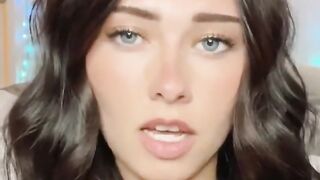 ????TikTok girls ????