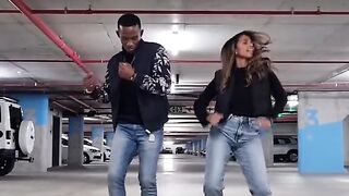 dance