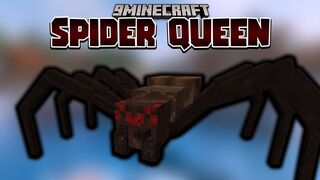 File name Minecraft RTX 54% SAVE THE SPIDER #Shorts