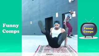 King Bach Best Vines Compilation