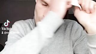 Tiktok Dance ???? my self