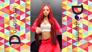 New Dance Challenge and Memes Compilation - ????November