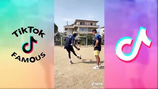 Best Of Khaby Lame funny tiktok
