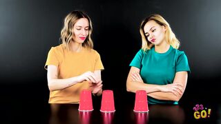 10 best prank and funny tricks memes compilation