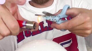 ULTIMATE TIKTOK LIFEHACKS ????