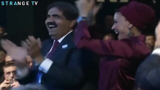 Unique Stadiums Of Qatar Are Ready For Fifa World Cup 2022