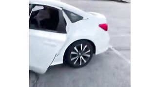 The Funniest TikTok Ever