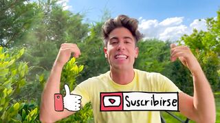 VIRAL TIKTOK HACKS TO DO WHEN YOU'RE BORED