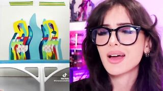 Creative People On Another Level