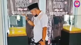 Uang koin kuno
