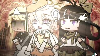 Gachalife- Tiktok compilation