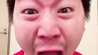 Junya1gou funny video ????????????